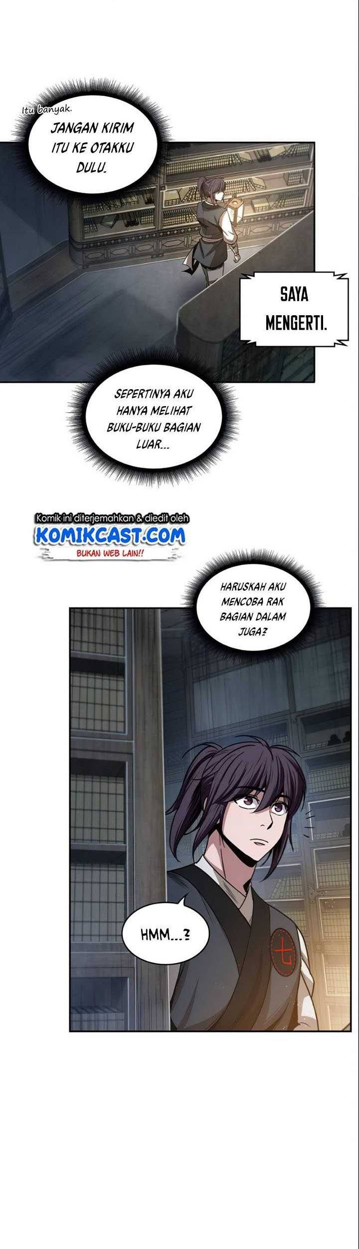 Halaman 28