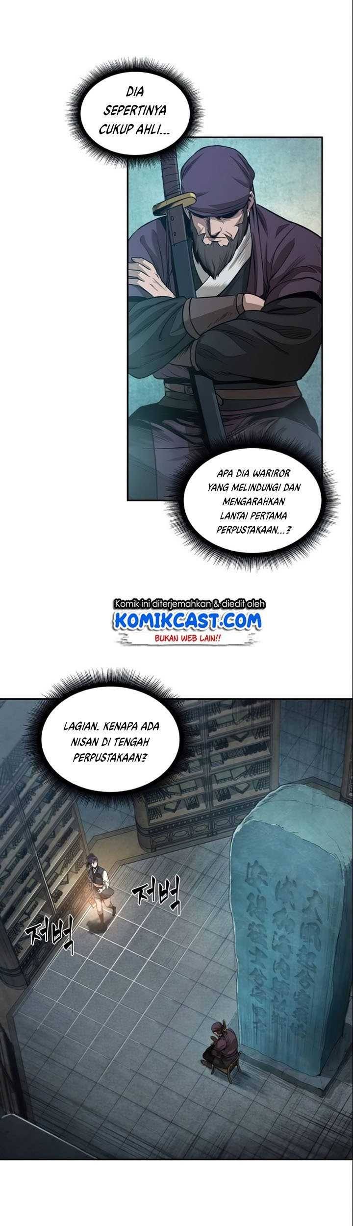 Halaman 30