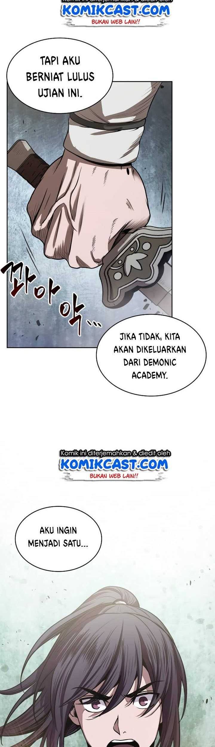 Halaman 23