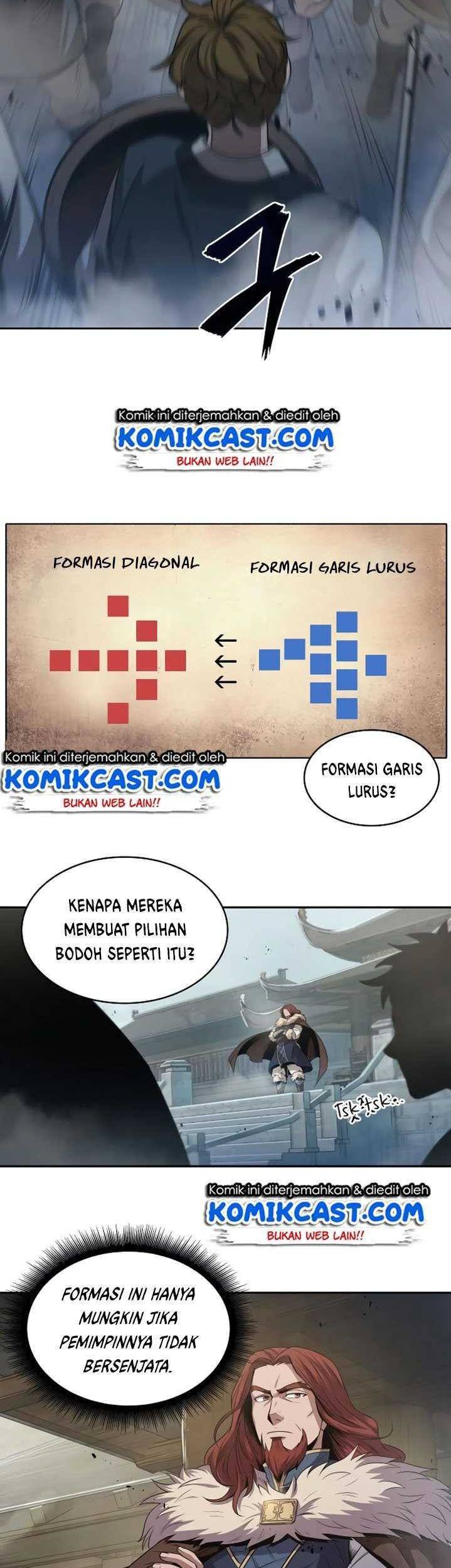 Halaman 35