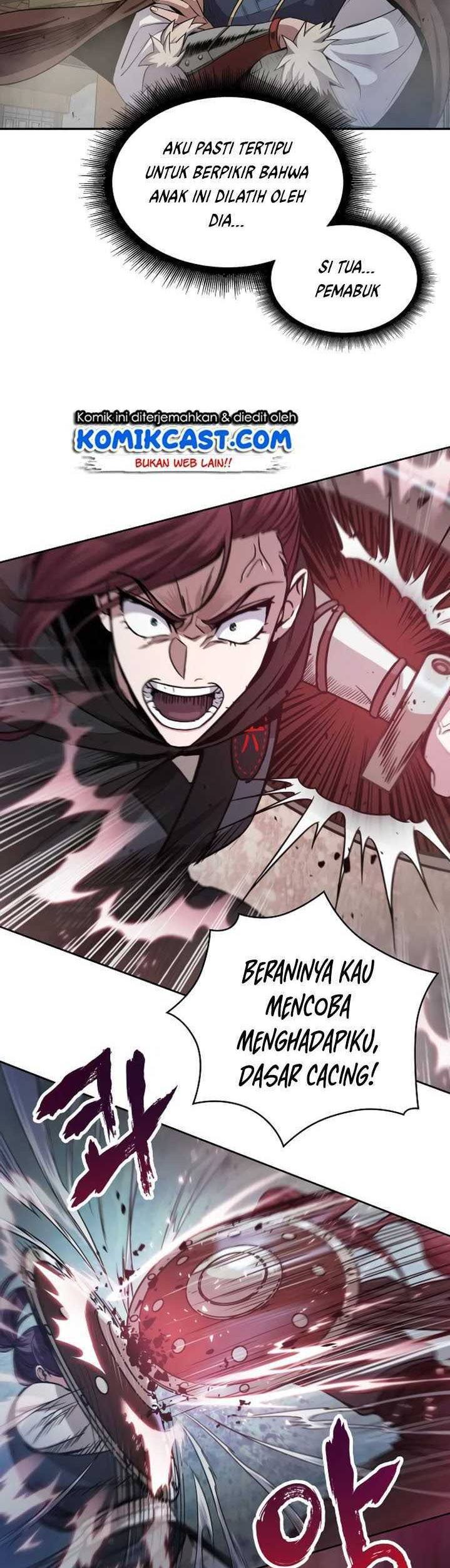 Halaman 36