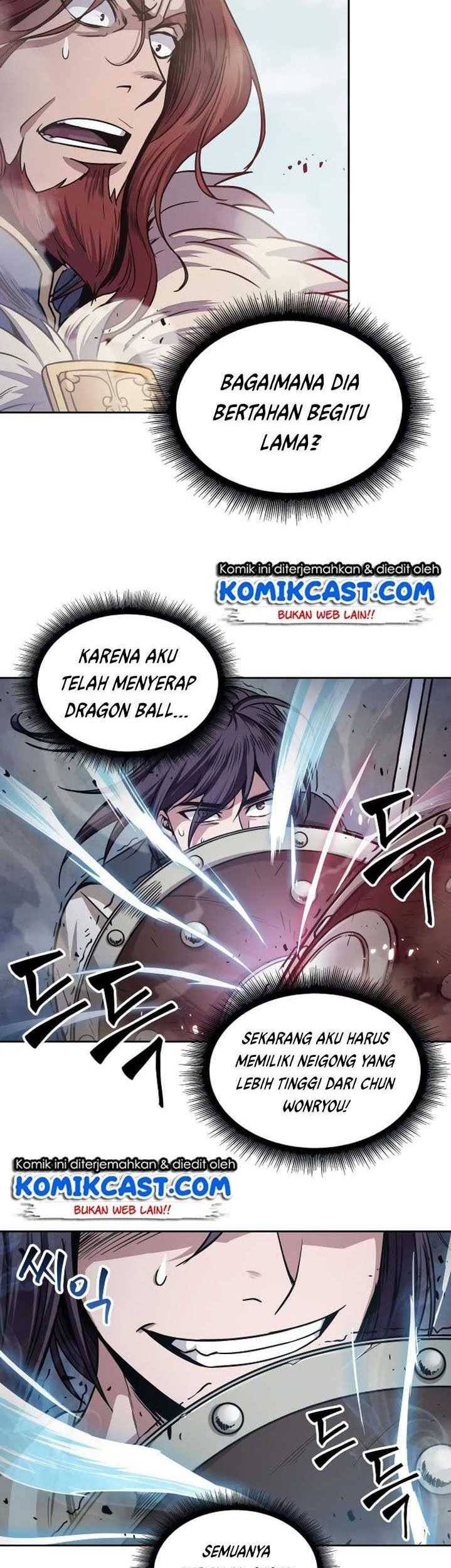 Halaman 39