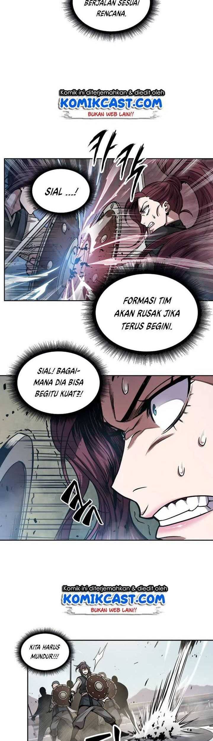 Halaman 40