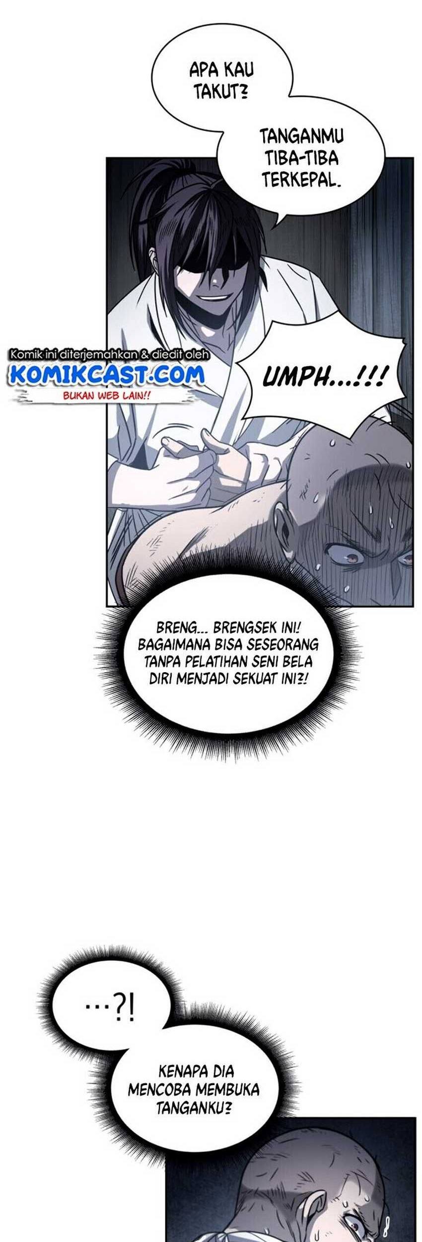 Halaman 36