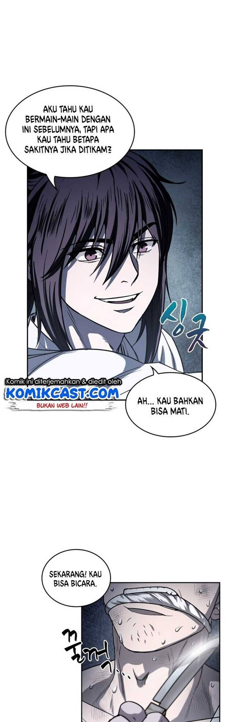 Halaman 23