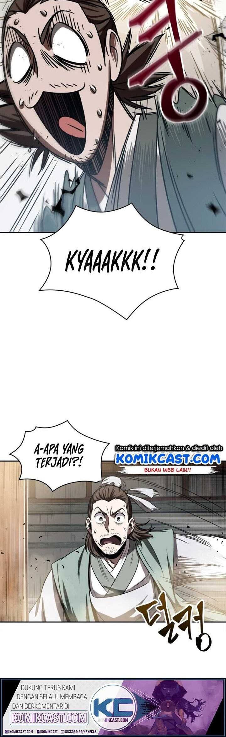 Halaman 39