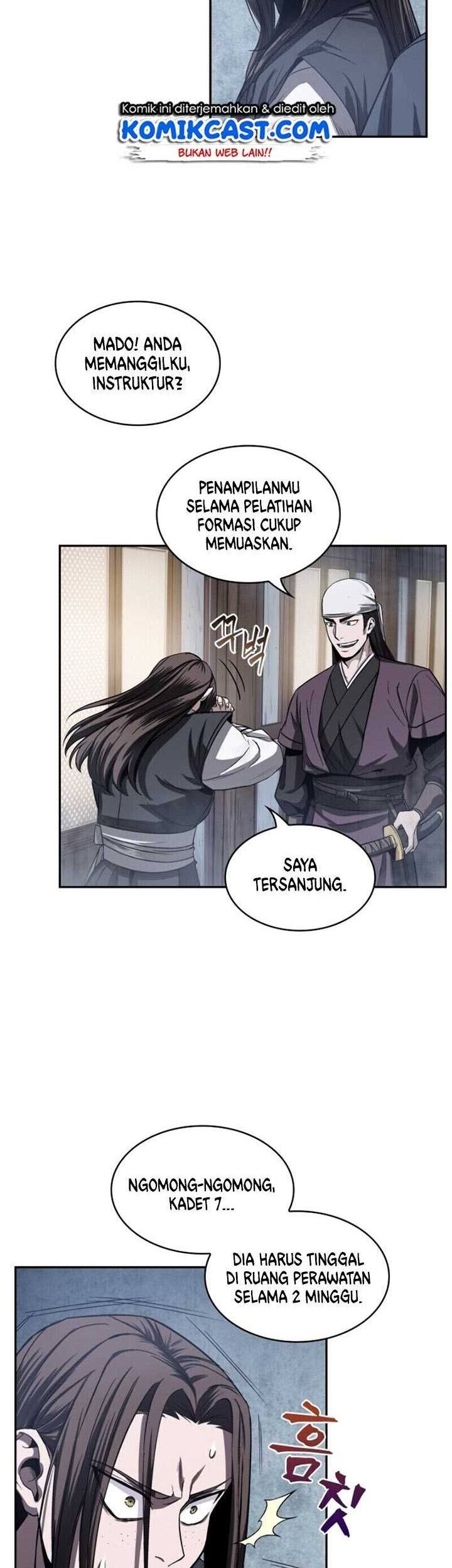 Halaman 27