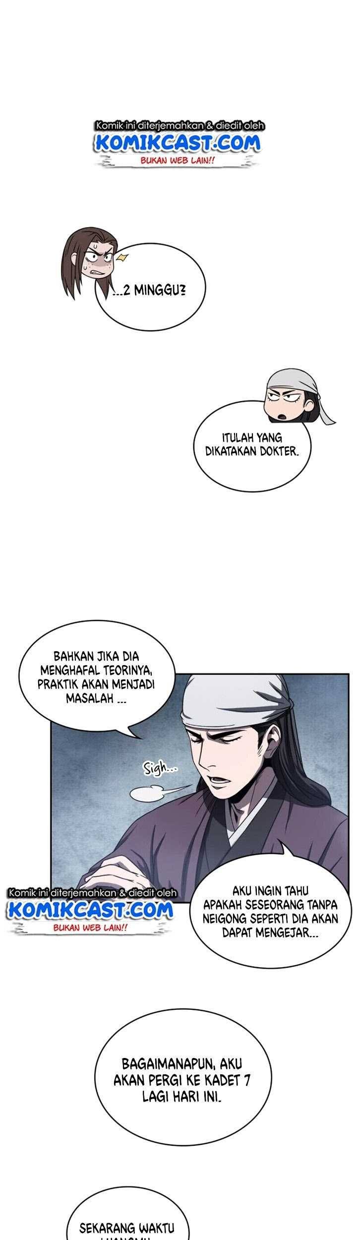 Halaman 29