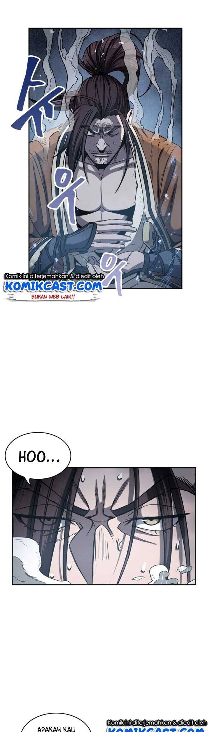 Halaman 2