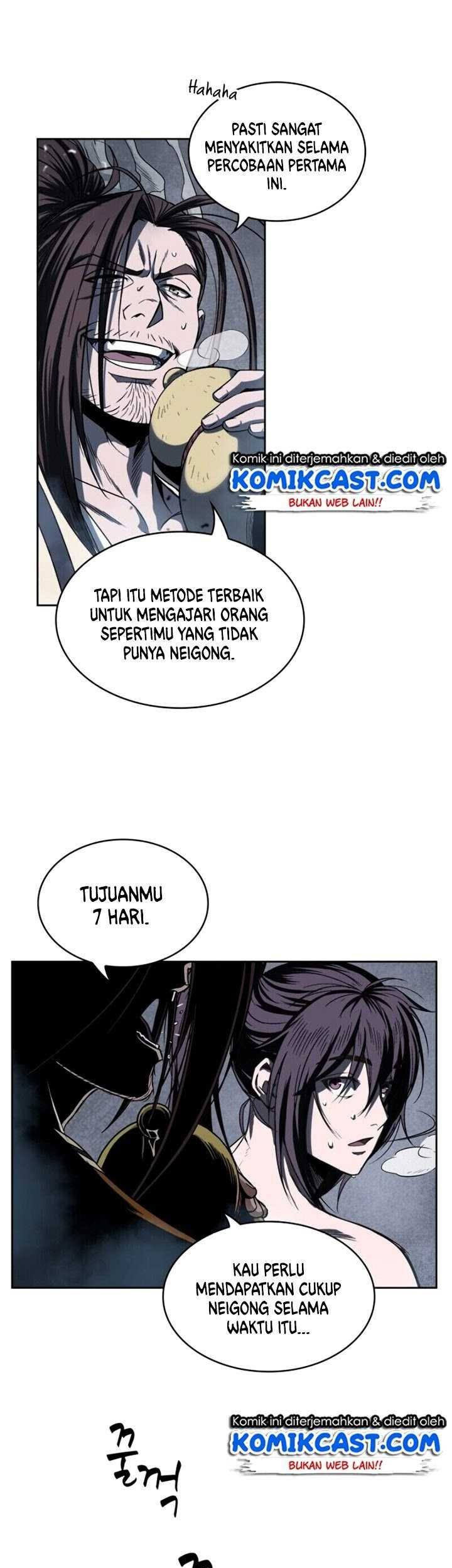 Halaman 4