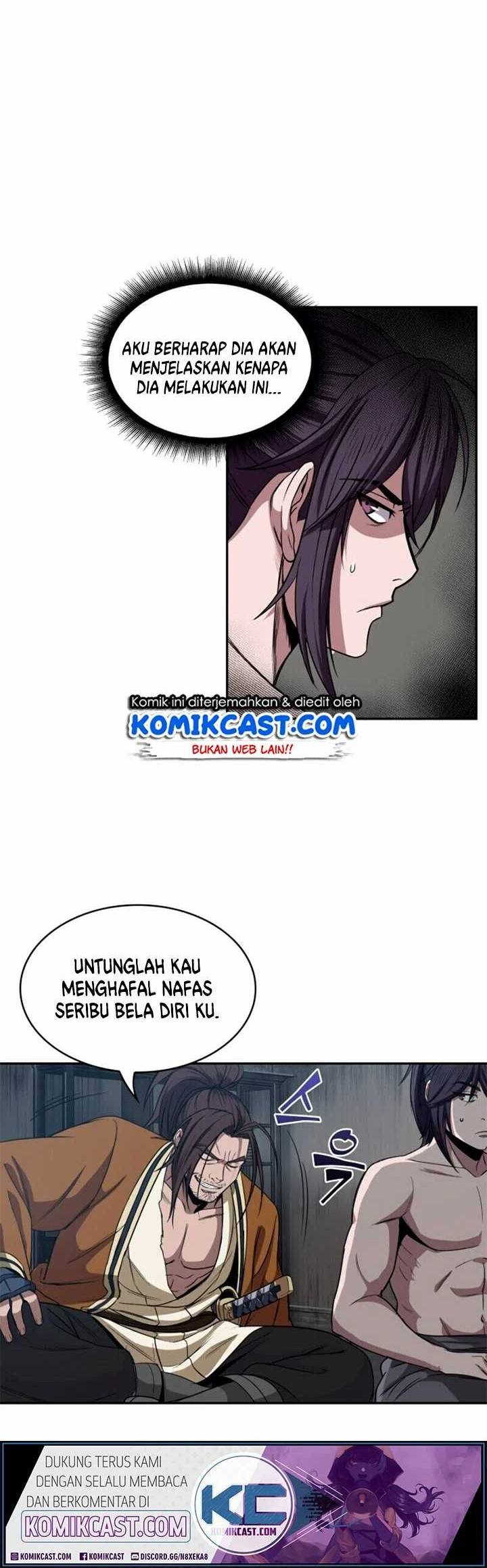 Halaman 30