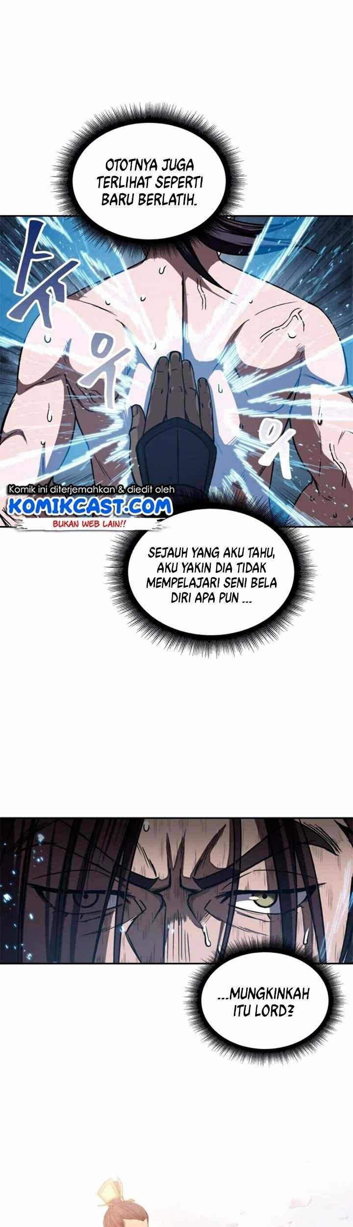 Halaman 39