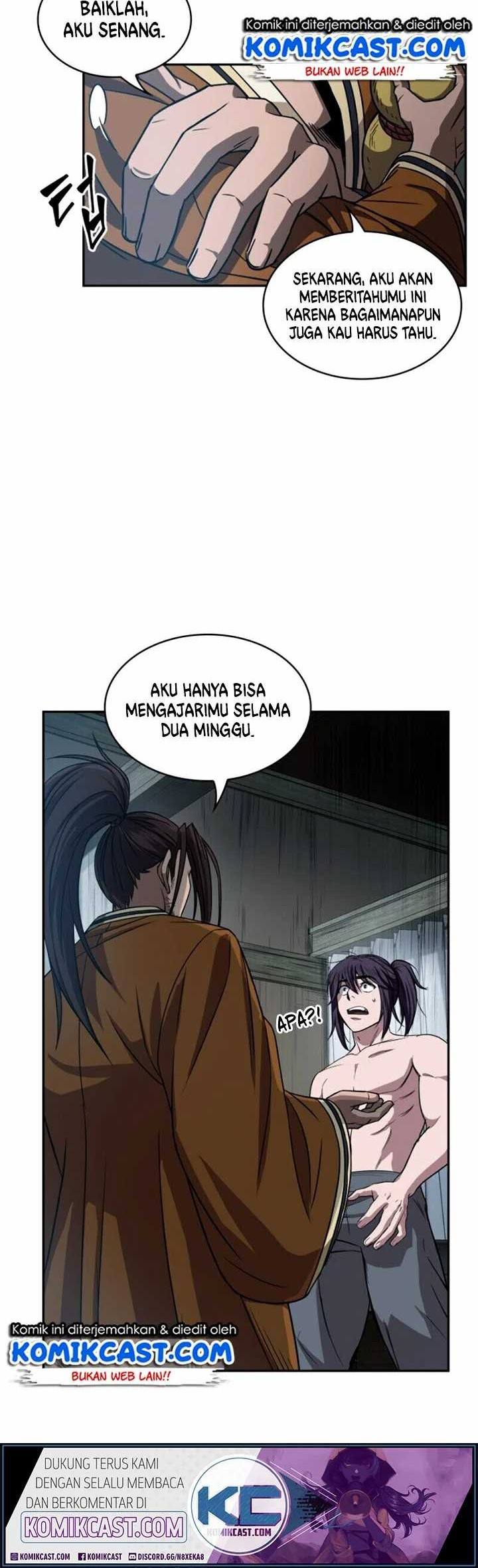 Halaman 24
