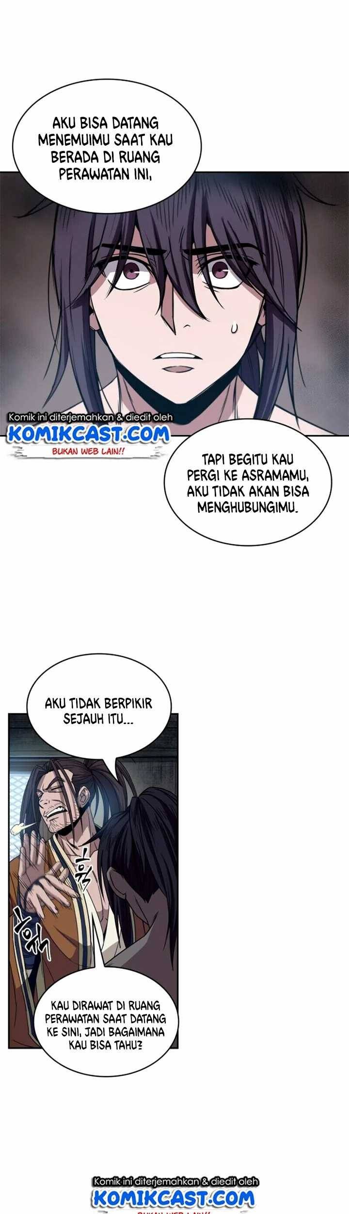 Halaman 25