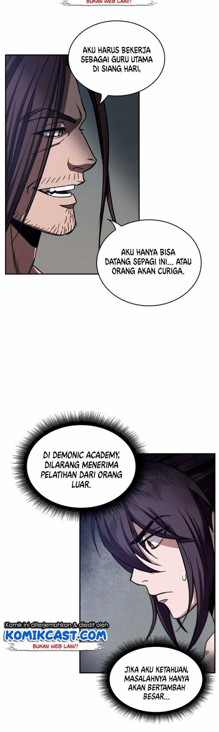 Halaman 26