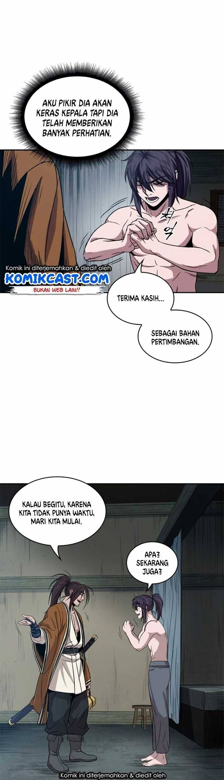 Halaman 27
