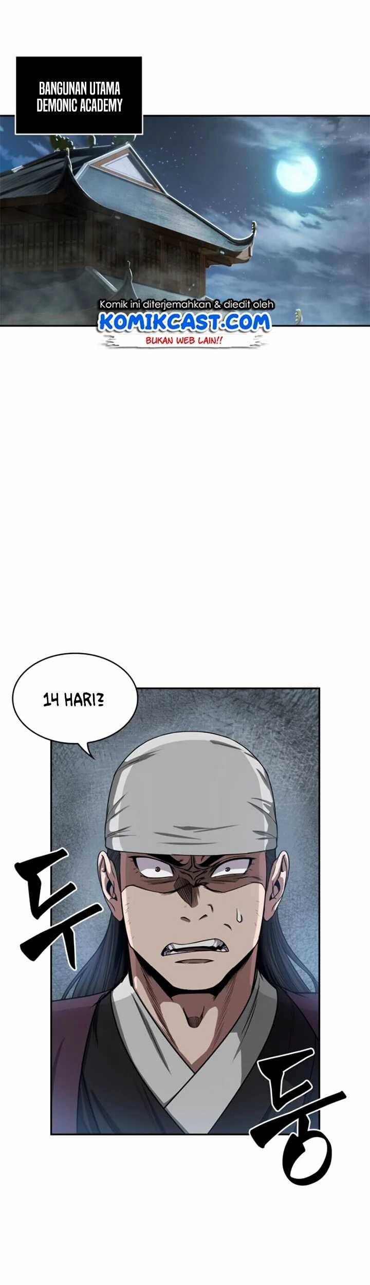Halaman 2