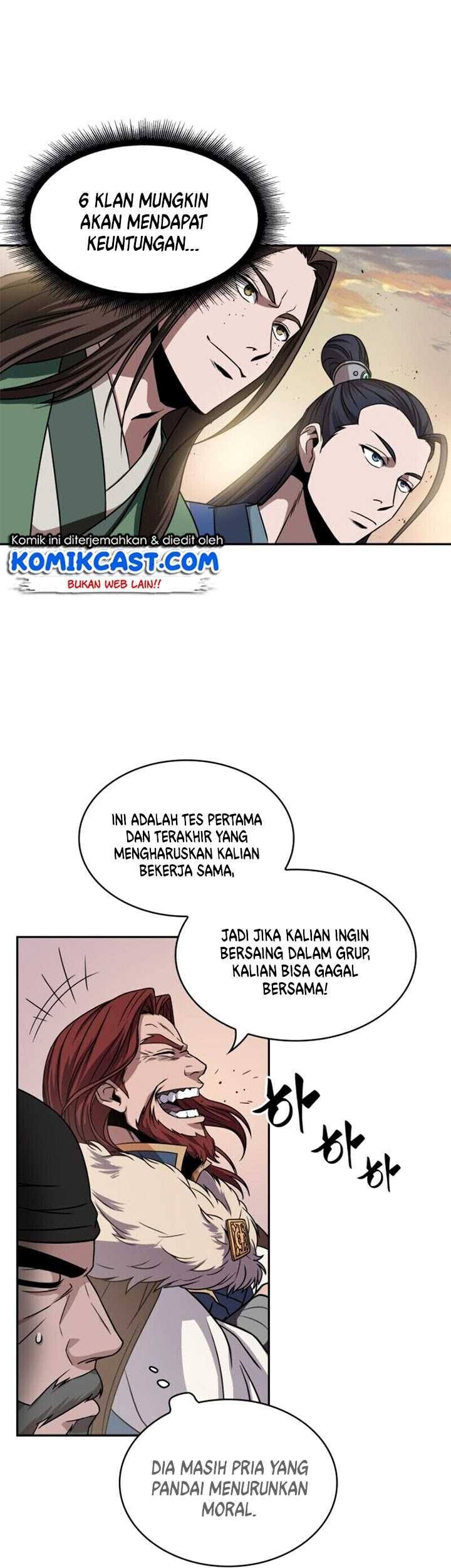 Halaman 37