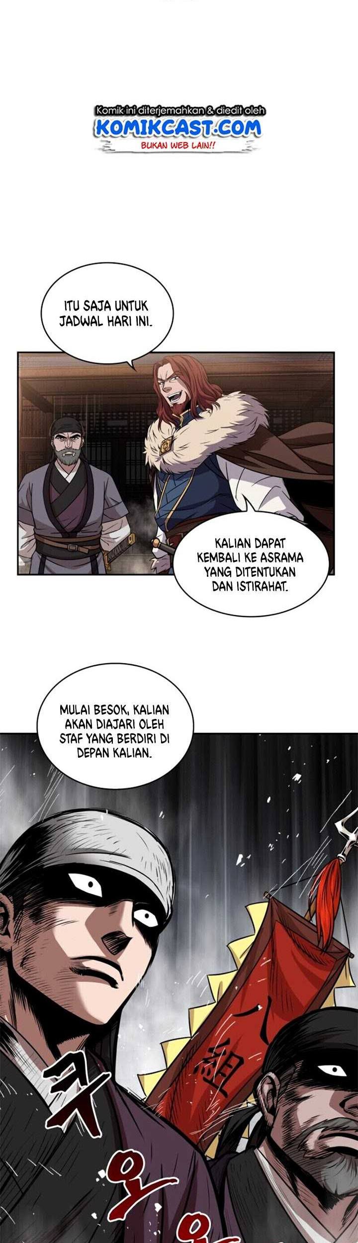 Halaman 38