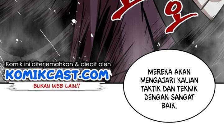 Halaman 39