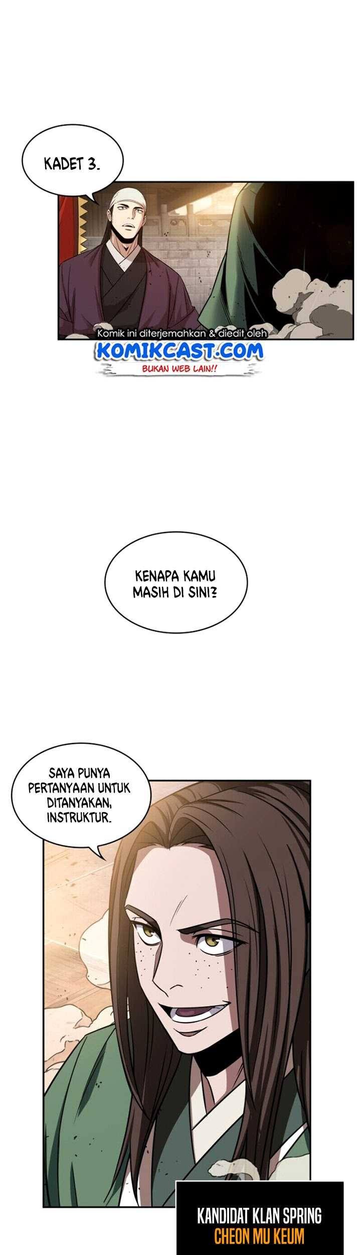 Halaman 42
