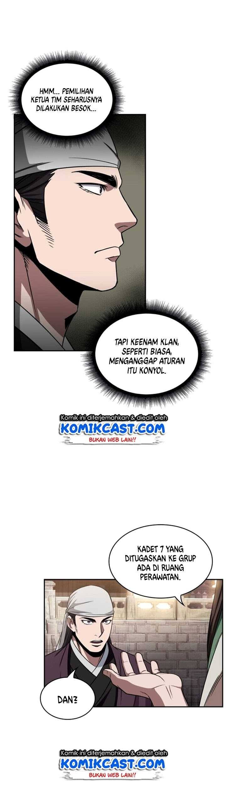 Halaman 44