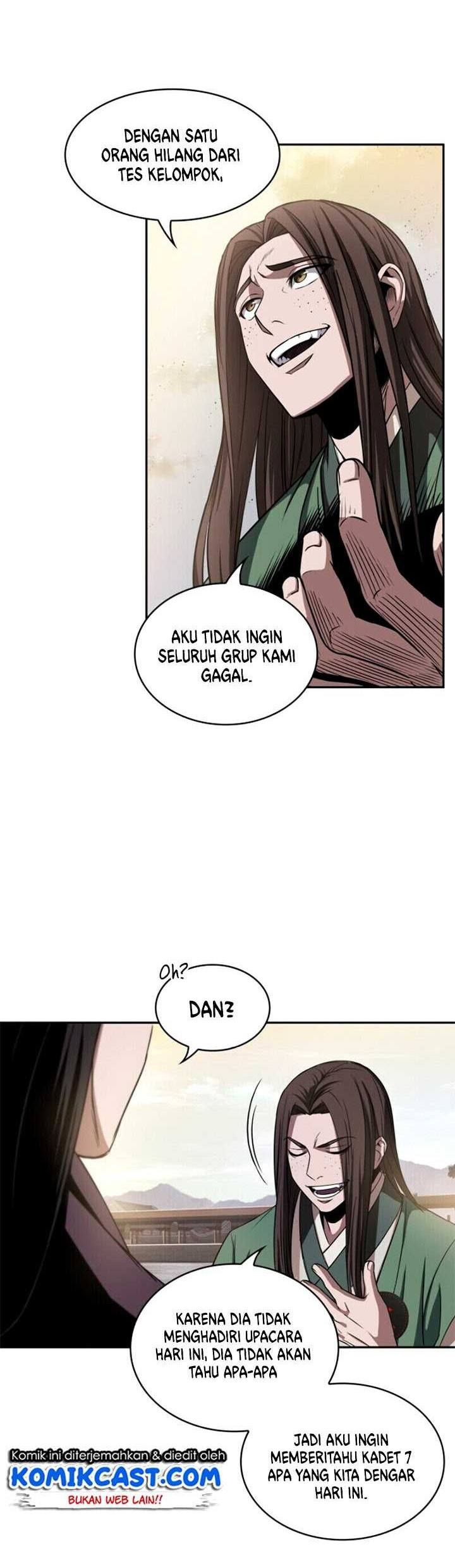 Halaman 45