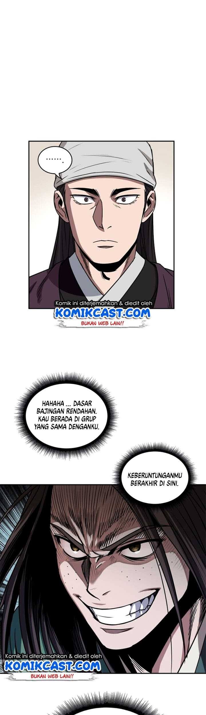 Halaman 46