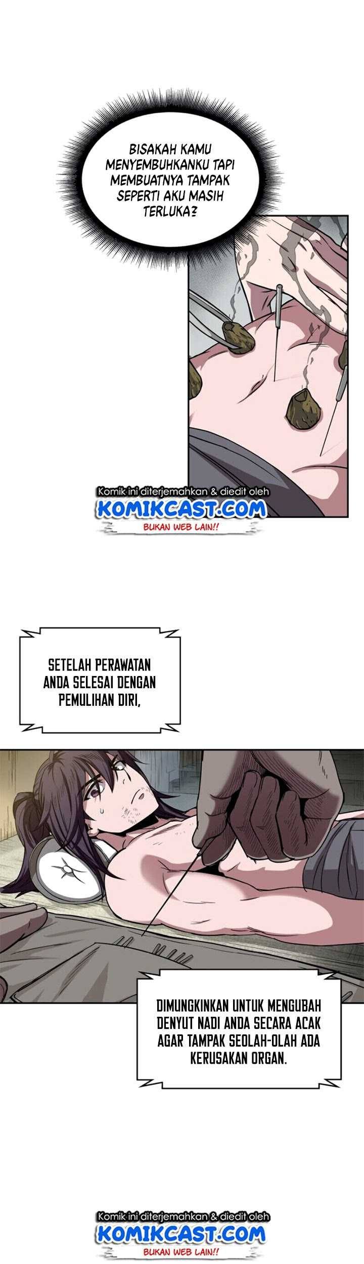 Halaman 25