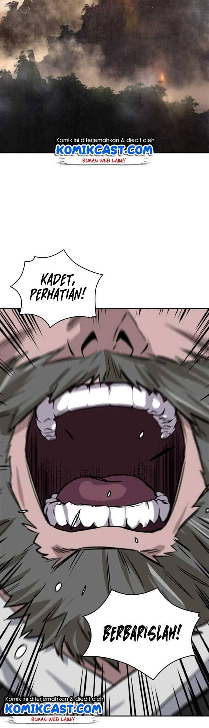 Halaman 29