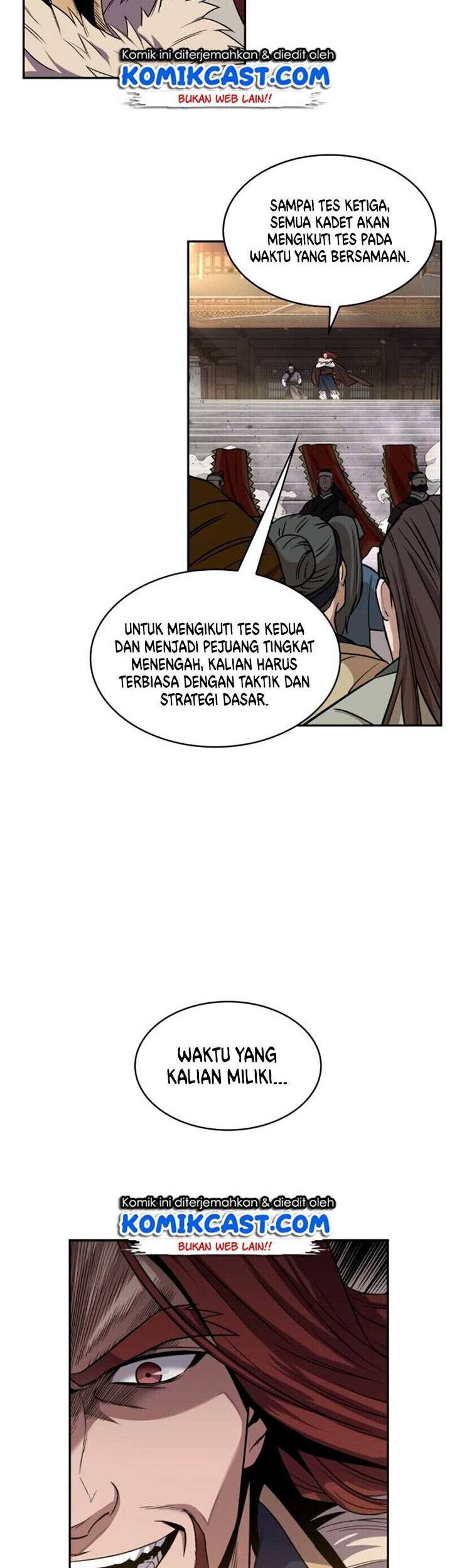 Halaman 32