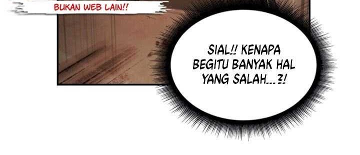 Halaman 50