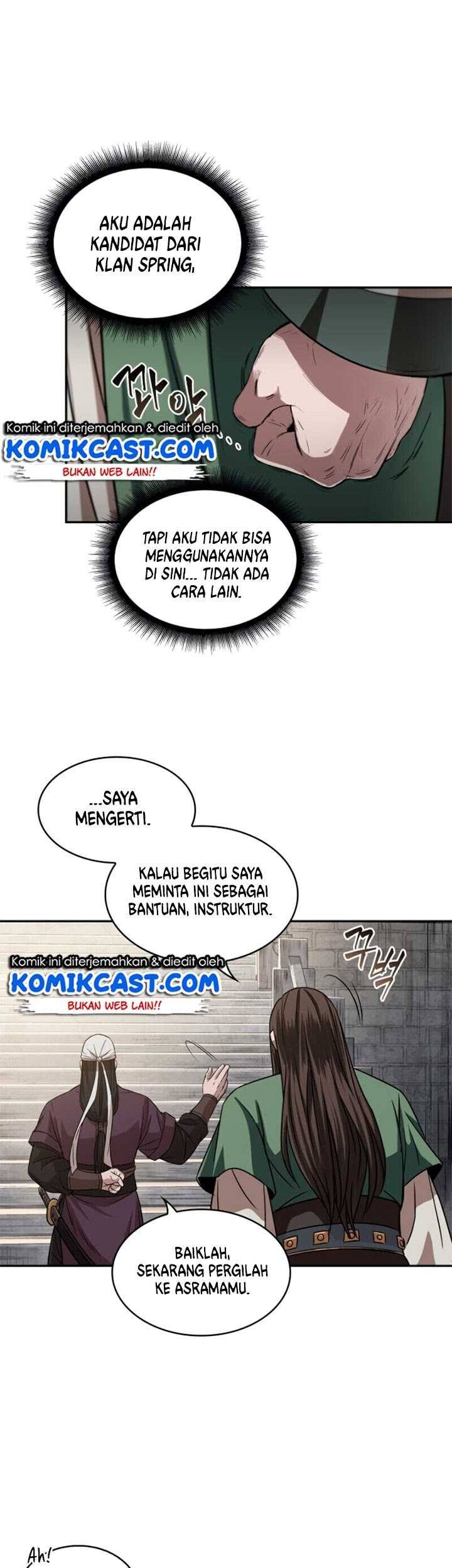 Halaman 51