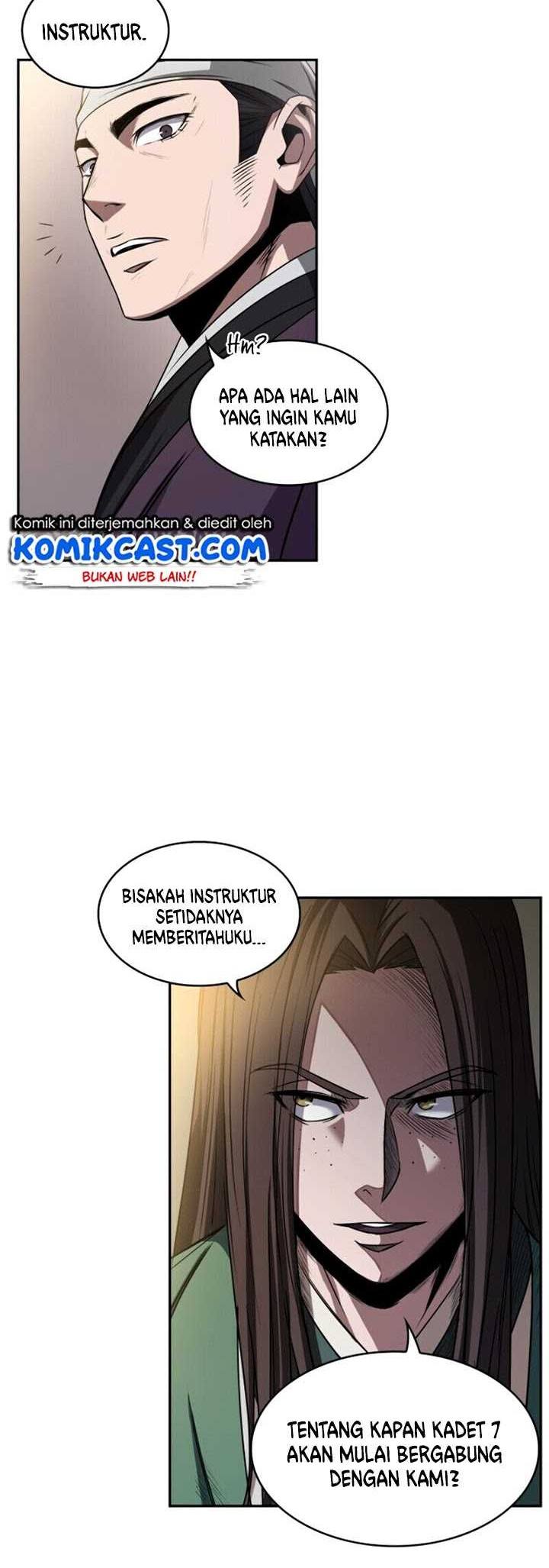 Halaman 52