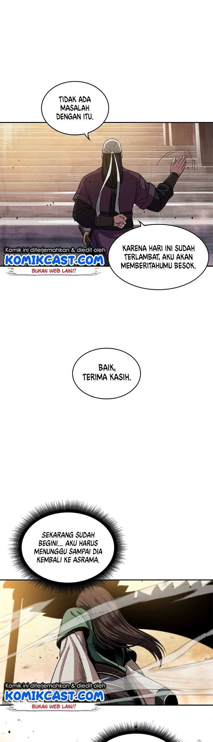 Halaman 53