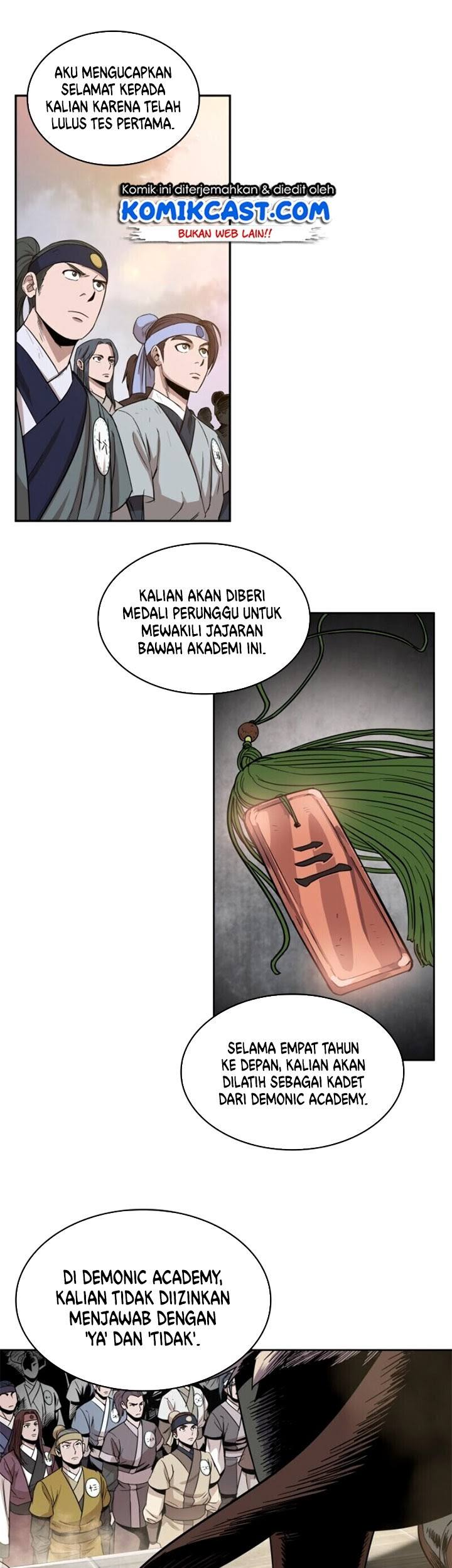 Halaman 2