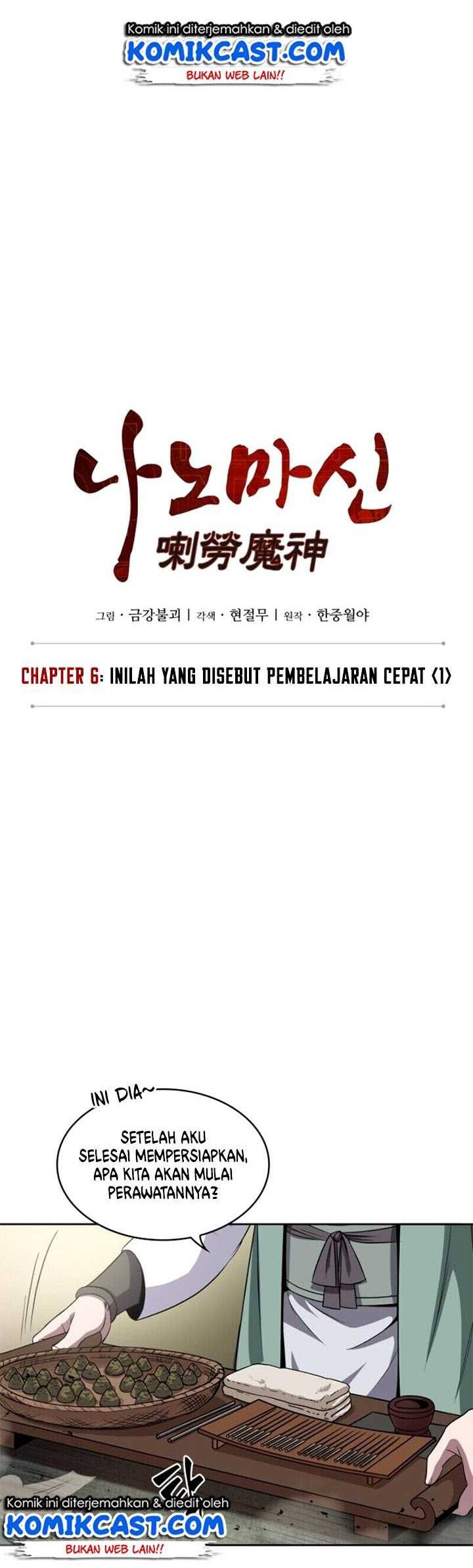 Halaman 6