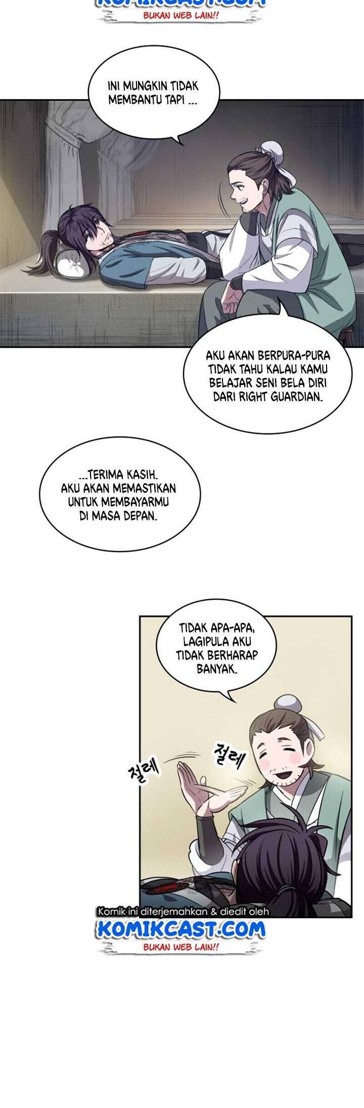 Halaman 12