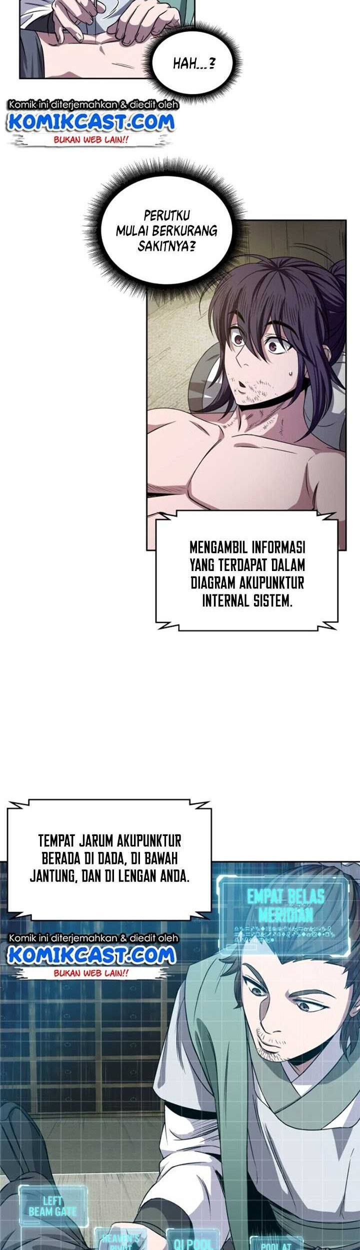 Halaman 20