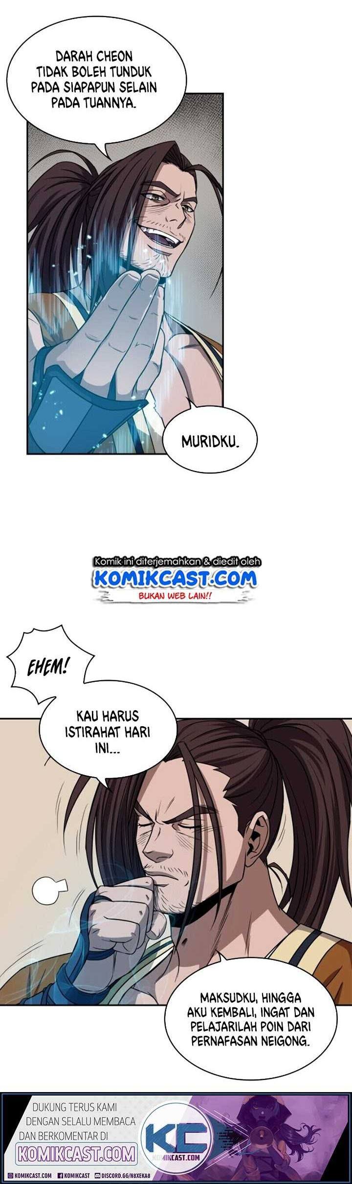 Halaman 32