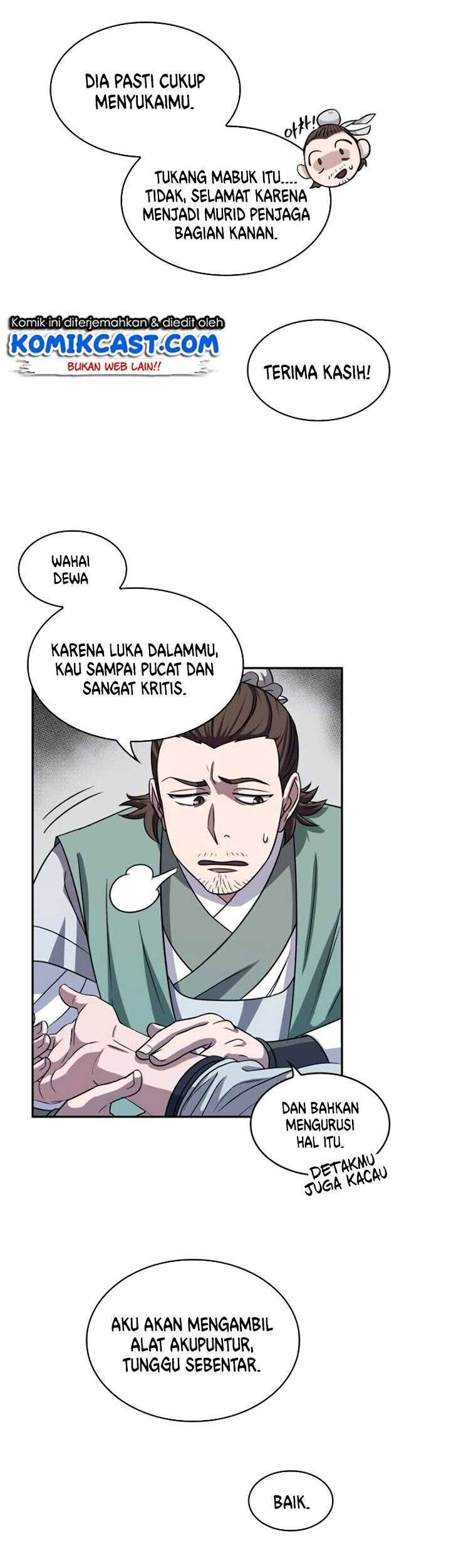 Halaman 35