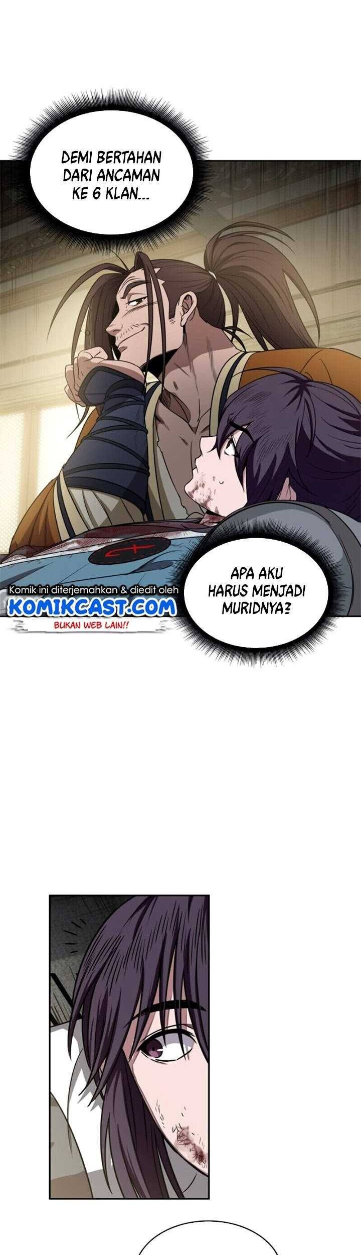 Halaman 23