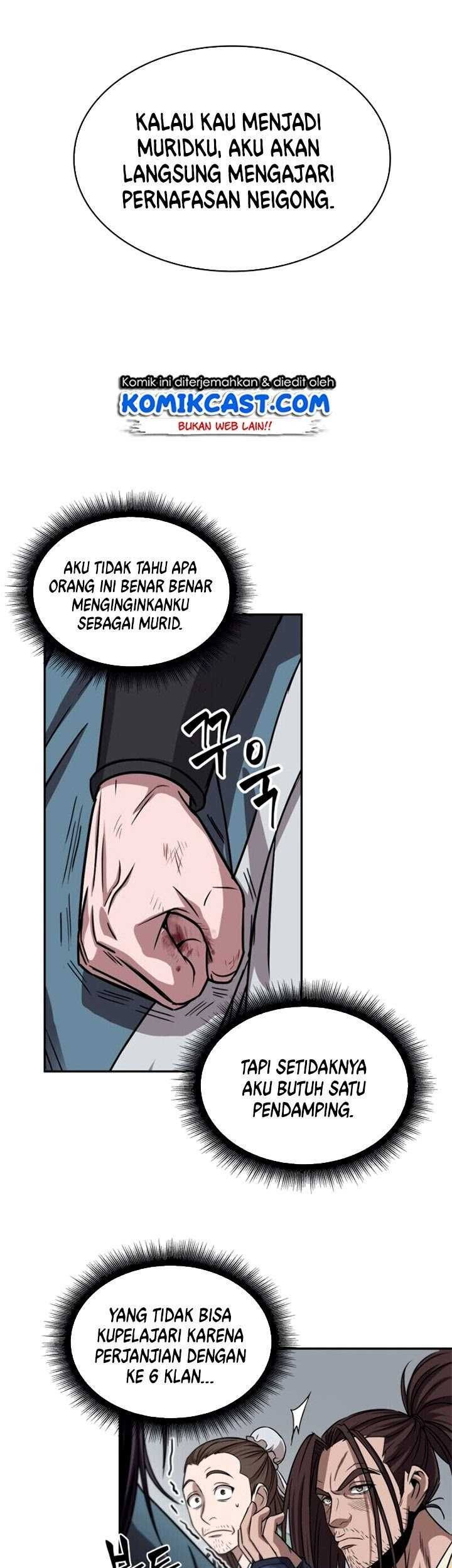 Halaman 26