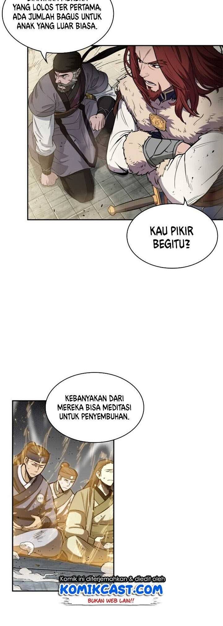 Halaman 49