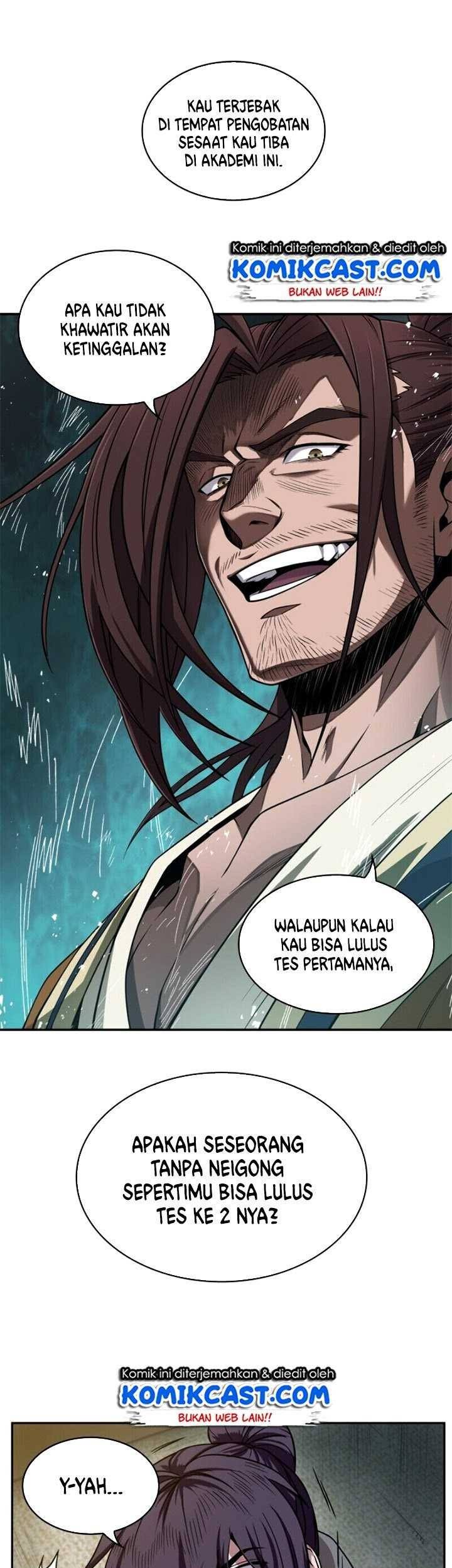 Halaman 2