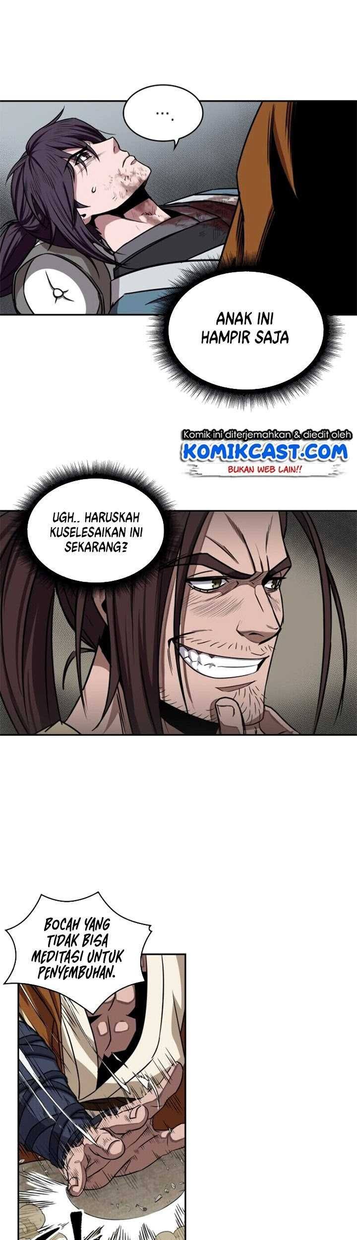 Halaman 11