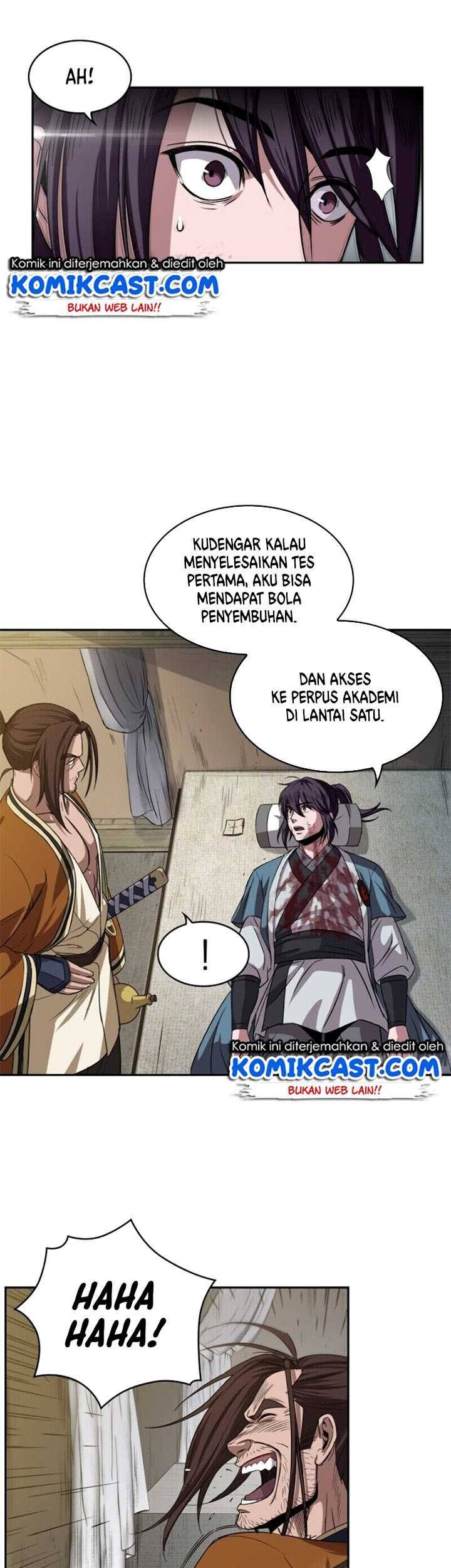 Halaman 13