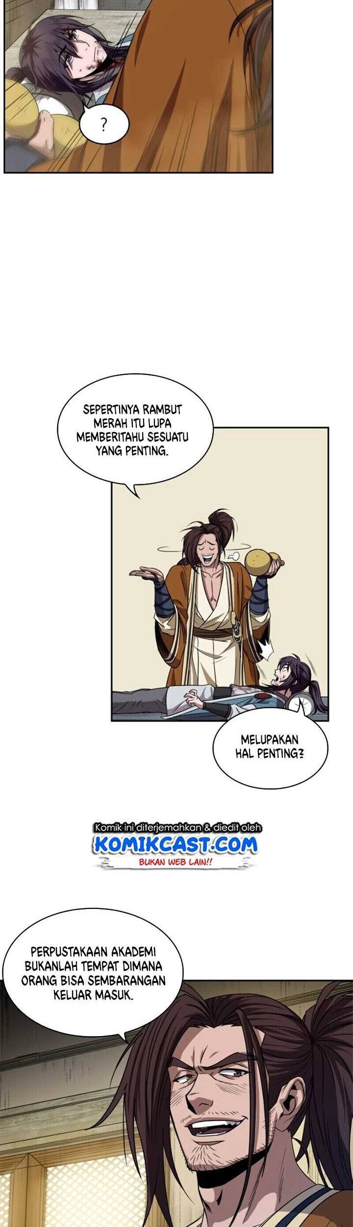 Halaman 14