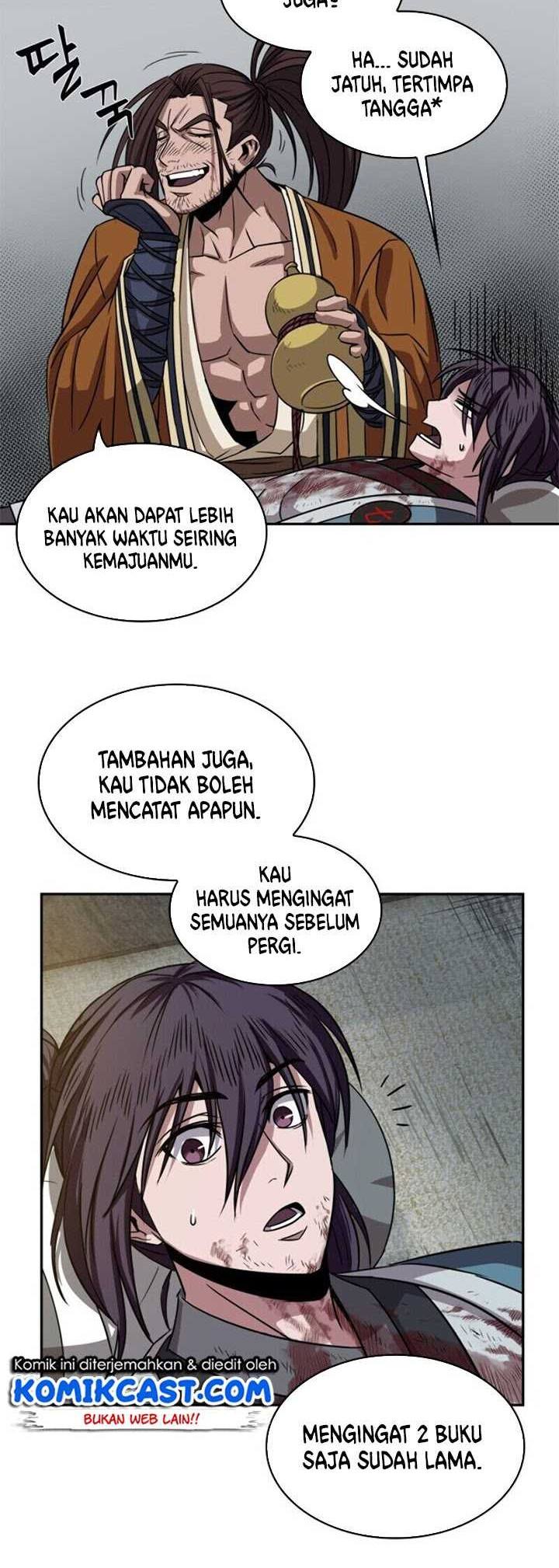 Halaman 19