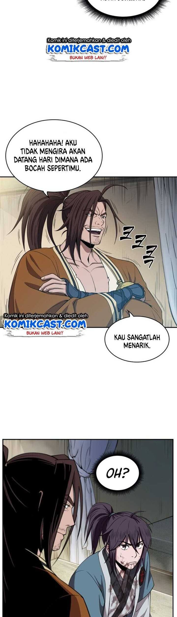 Halaman 31